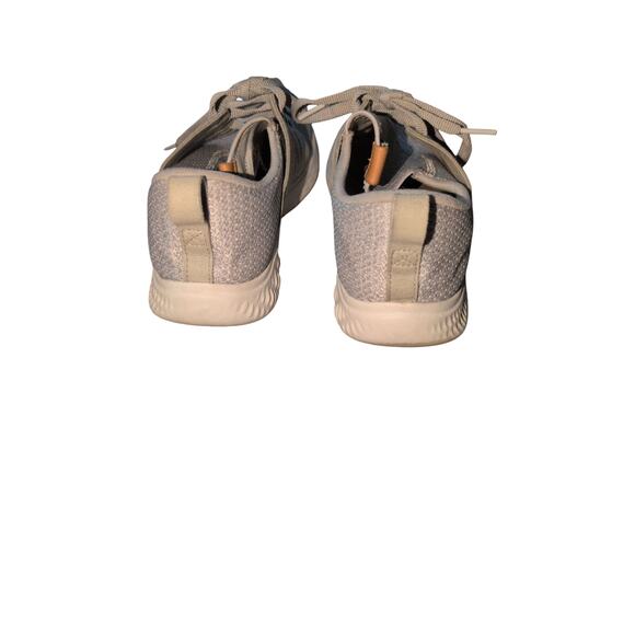 New Balance Fresh Foam Cruz v1 Reissue Castlerock/Team Away - Picture 6 of 7